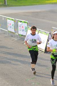 BIB: 
                            <button type="button" onclick="openModal(3553584)" class="btn btn-primary btn-sm float-right btn-popup" data-toggle="modal" data-target=".modal-high-quality">
                        <i class="fas fa-shopping-cart"></i> Add to Cart
                    </button>
                                            <button type="button" onclick="isThisMe(3553584, true)" class="btn btn-success btn-sm float-right btn-popup btn-isme hidden" data-toggle="tooltip" data-placement="bottom" title="นี่คือรูปของคุณใช่ไหม คลิกที่นี่เพื่อเอาเข้าอัลบั้ม">
                        <i class="fas fa-plus"></i> Add to album
                    </button>
                    <button type="button" onclick="isThisMe(3553584, false)" class="btn btn-warning btn-sm float-right btn-popup btn-isnotme hidden">
                        <i class="fas fa-ban"></i> Remove from album
                    </button>